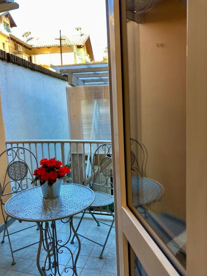 Casalborgone13 - Elegante Appartamento Lungo Po Τορίνο Εξωτερικό φωτογραφία